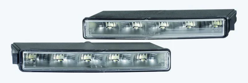 Hella Lamp Kit LED Drl Universa – Marine Boat Replacement Part