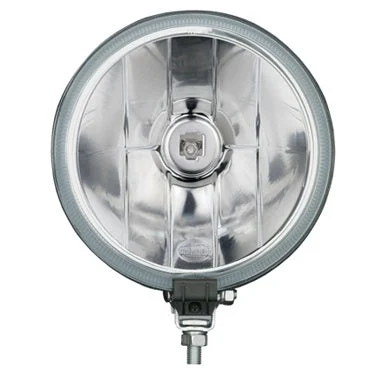 Hella Lamp Kit Ff700 – Marine Electrical Replacement Part