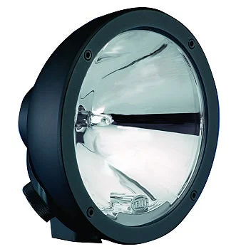 Hella 4K Compact Driving Beam – Marine Boat Replacement Part