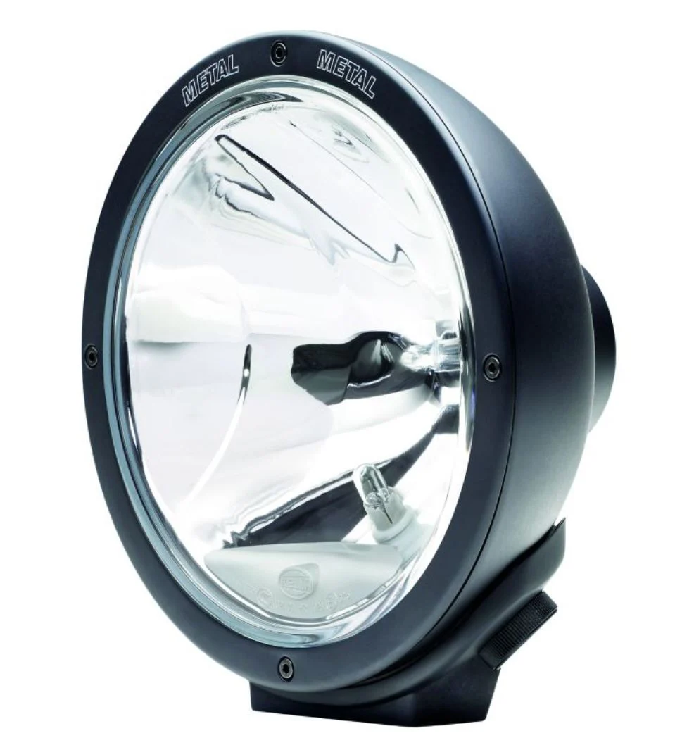 Hella R4000Ff Driving C+B – Marine Boat Replacement Part