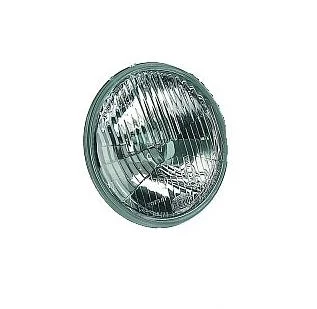 Hella Hlmp 5 3/4' 135mm H1 12V Ece – Marine Boat Replacement Part