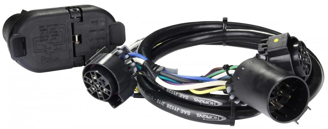 Hopkins Wiring Kit – Marine Boat Replacement Part