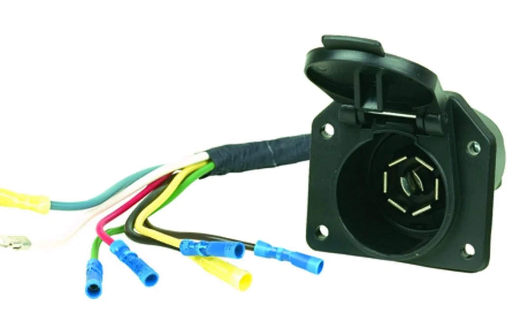 Hopkins Litemate Silv/Sierra99-02 – Marine Electrical Replacement Part