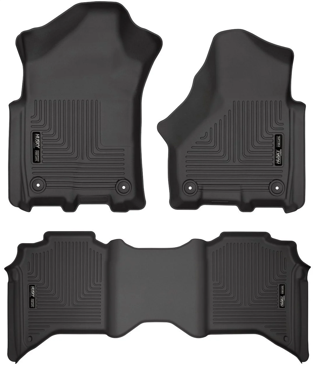 Huskyliner Huskey Linker – Marine Boat Replacement Part
