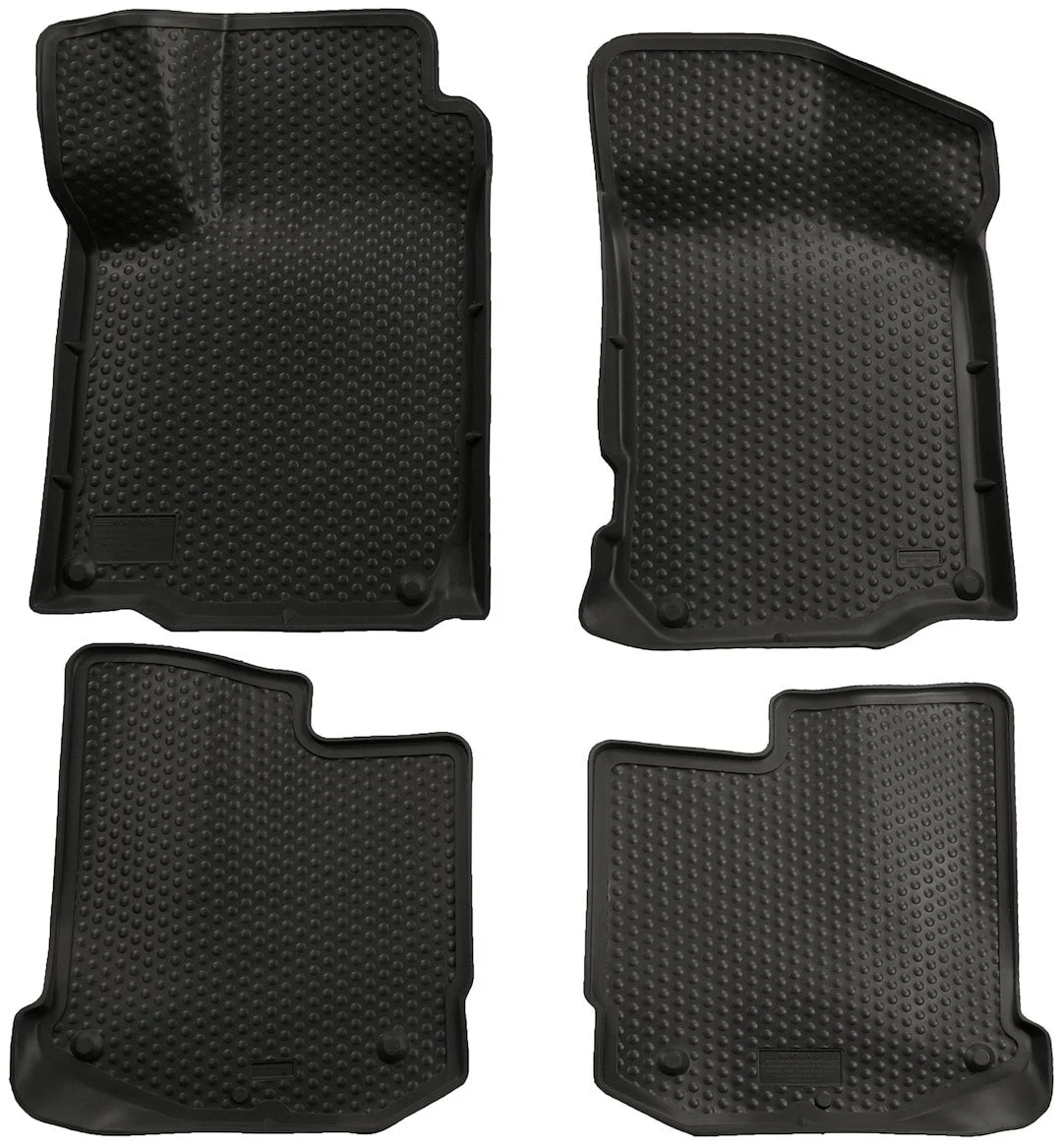 Huskyliner Flr Beetle 98-06Golf00-07 – Marine Boat Replacement Part