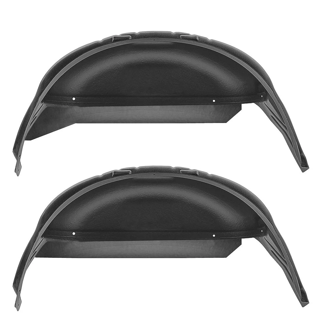 Huskyliner Inner Fender Liner – Marine Boat Replacement Part