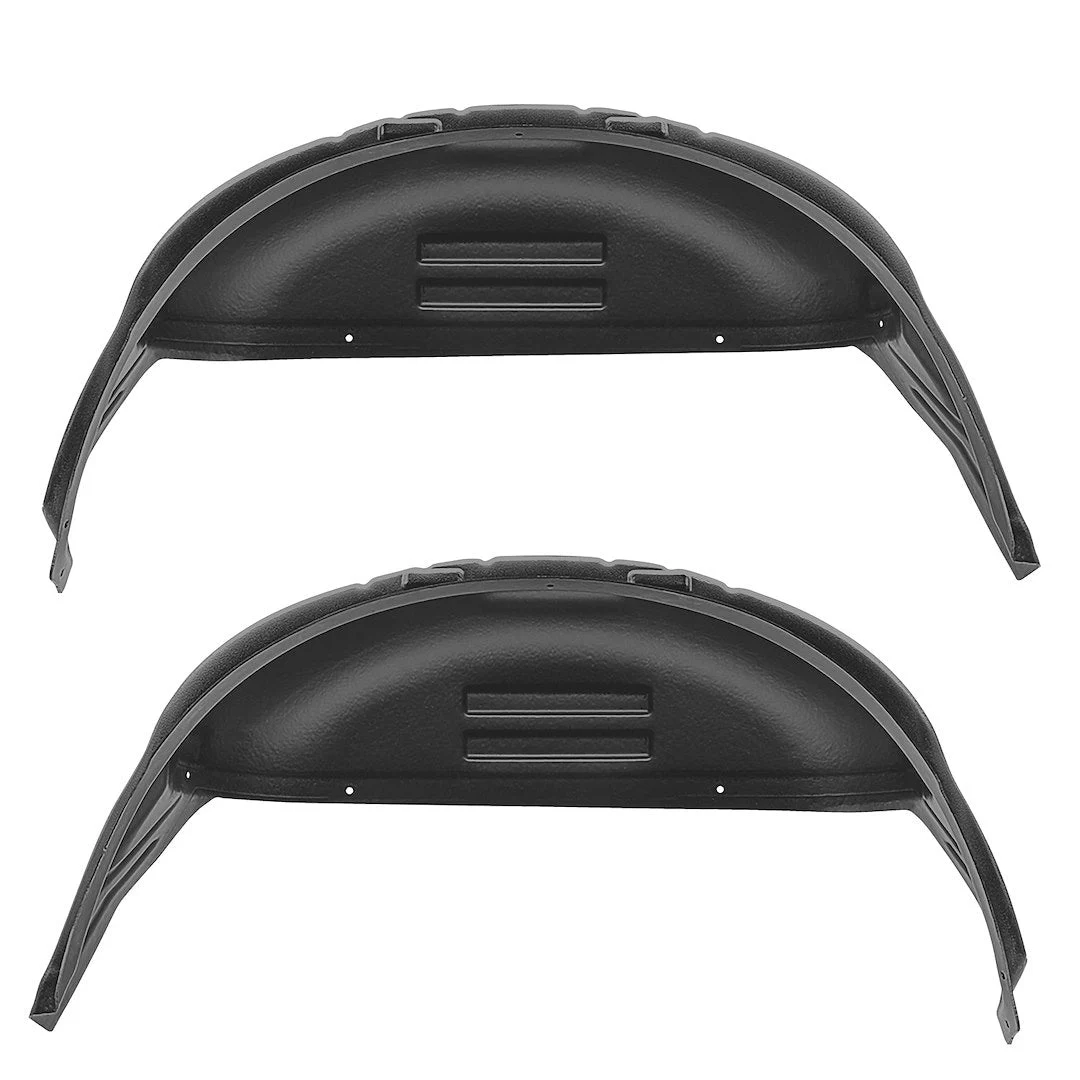 Huskyliner Rear Wheel Grd 2015 F150 – Marine Boat Replacement Part