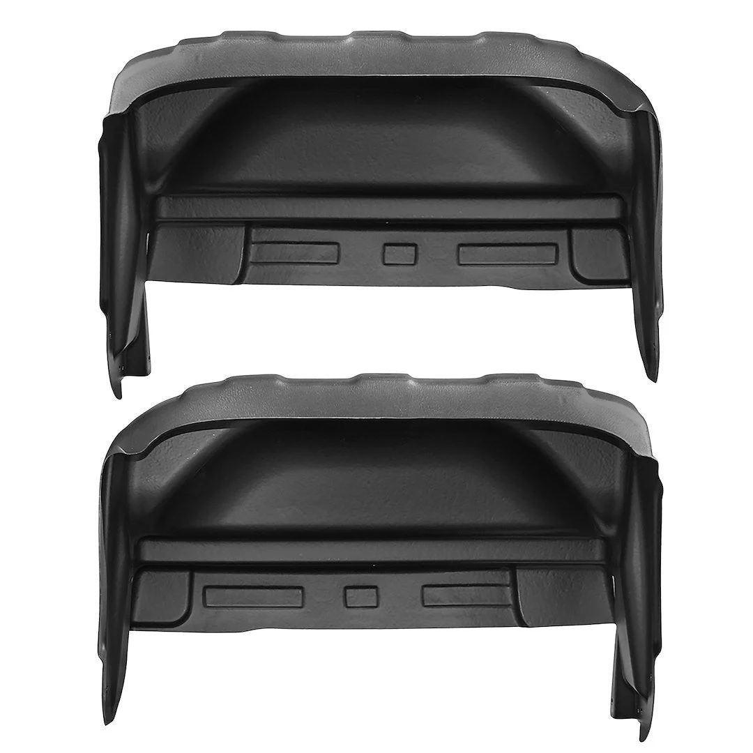 Huskyliner Wheelwell Guard Chevy2015 – Marine Boat Replacement Part