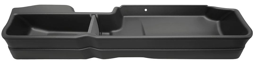 Huskyliner Gearbox Fits 19 Silverado/Sierra Cr – Marine Boat Replacement Part