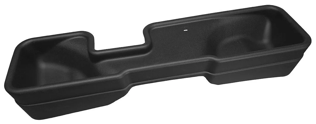 Huskyliner Gearbox Silverado Dcab 14 – Marine Boat Replacement Part
