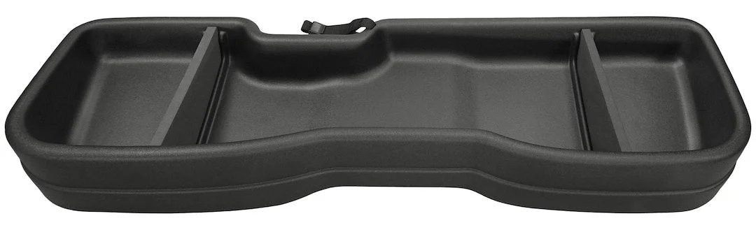Huskyliner Gearbx 2014 Chevy/Gm Crew – Marine Boat Replacement Part