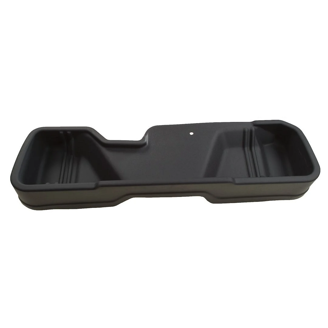 Huskyliner Gearbox Silver/Sier Xcab – Marine Boat Replacement Part