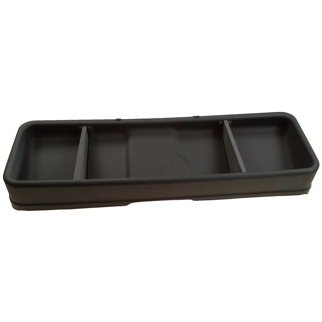 Huskyliner Gearbox Silverdo/Gmc07-08 – Marine Boat Replacement Part