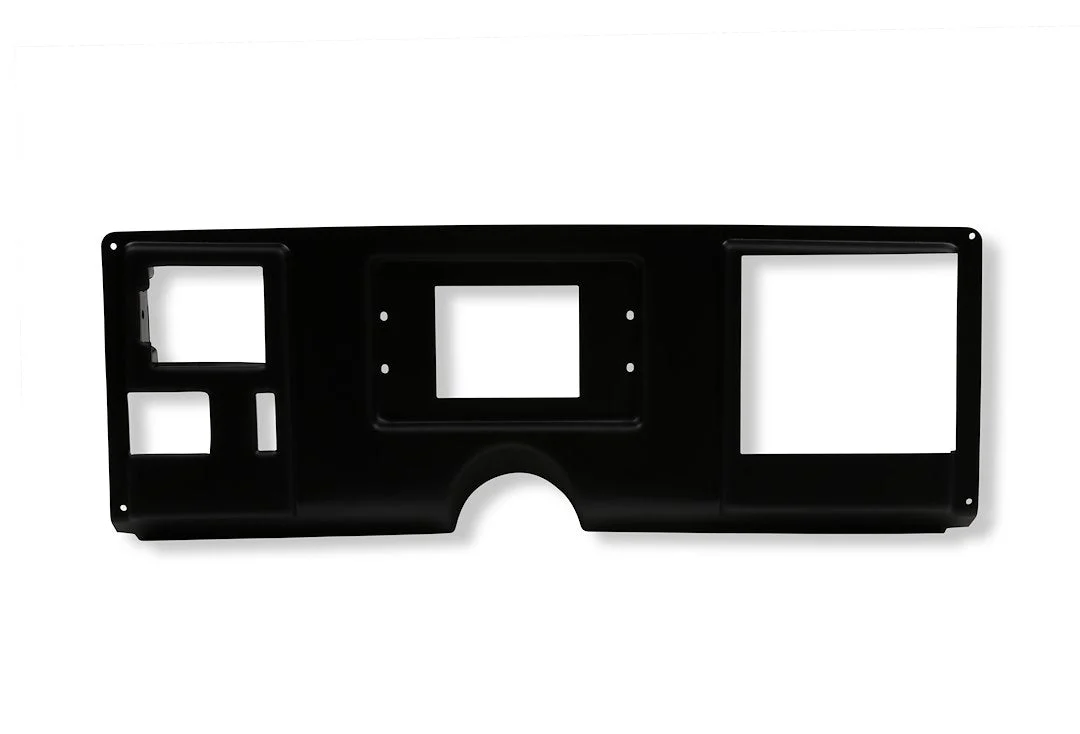 Holley 88-94 Chevy/Gmc Truck Holley 7.5 In – Marine Boat Replacement Part