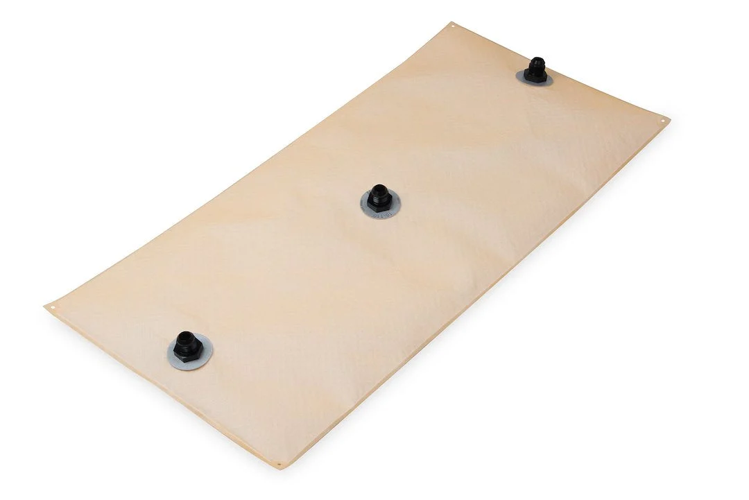 Holley Universal Hydramat – Marine Boat Replacement Part