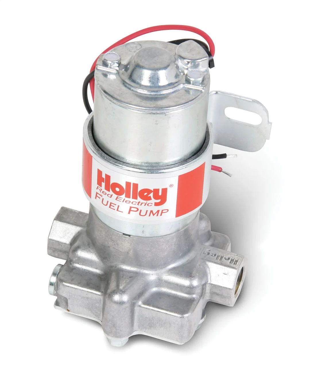Holley 12-801-1 Low Pressure Pmp – Marine Boat Replacement Part