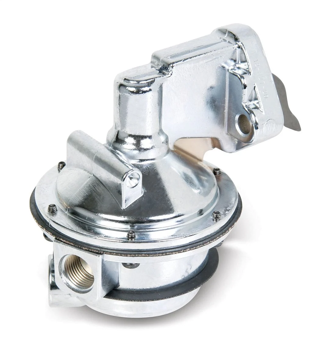 Holley 12-327-20 Gm 130 GPH Fp – Marine Boat Replacement Part