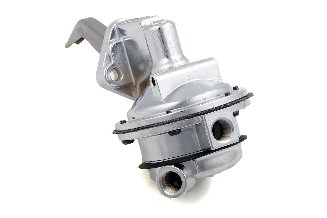 Holley 12-289-11 Frd 110 GPH Fp – Marine Boat Replacement Part