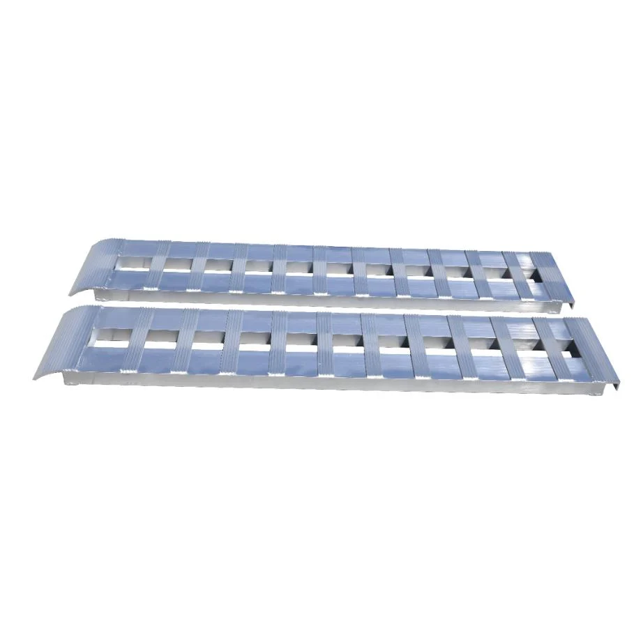 Gen-Y Hitch 1 Pr Hd 8' Alum Ramps – Marine Boat Replacement Part