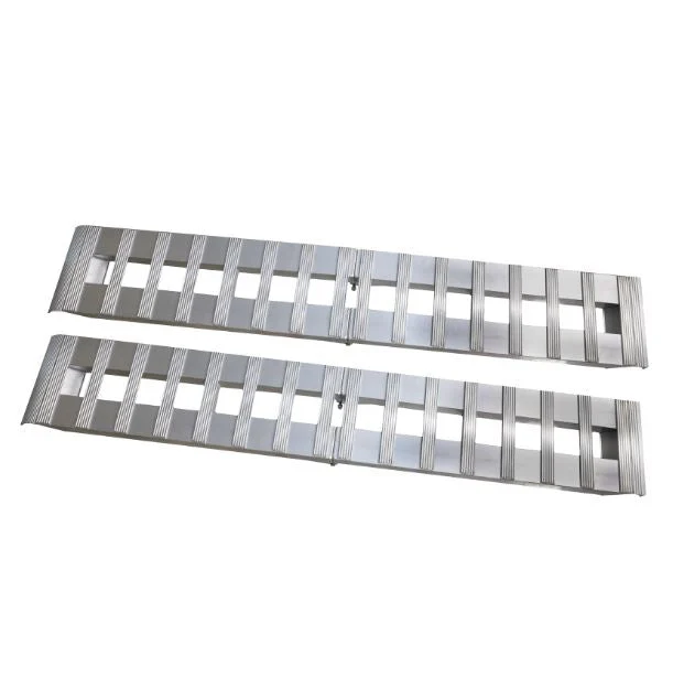 Gen-Y Hitch 1 Pair Heavy Duty 8 Foot Foldable A – Marine Boat Replacement Part