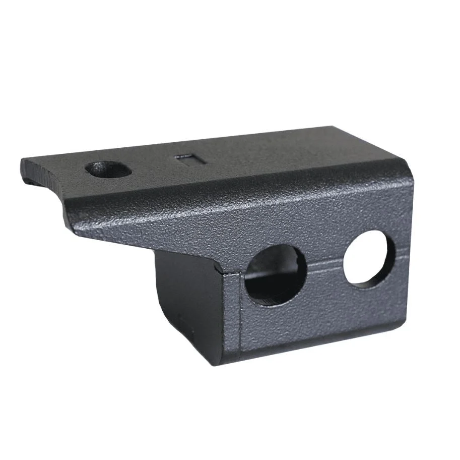 Gen-Y Hitch 32K Pintle Lock 2.5' Shank – Marine Boat Replacement Part