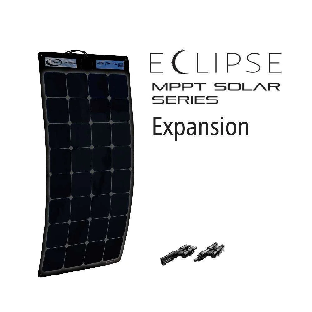 Go Power Gp-Eclipse-Flex-190-E – Marine Boat Replacement Part