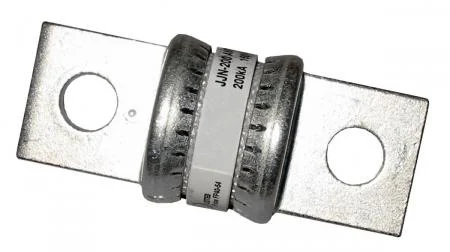 Go Power F-300: 300 Amp Fuse Slow Blow – Marine Electrical Replacement Part