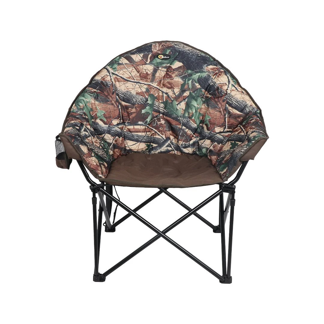 Faulkner Big Dog Bkt Chair Camo – Marine Boat Replacement Part