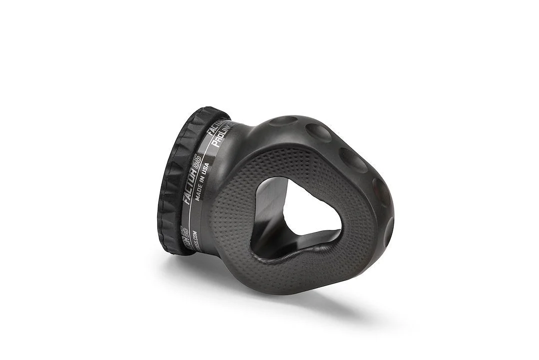 Factor 55 Prolink E- Gray – Marine Electrical Replacement Part