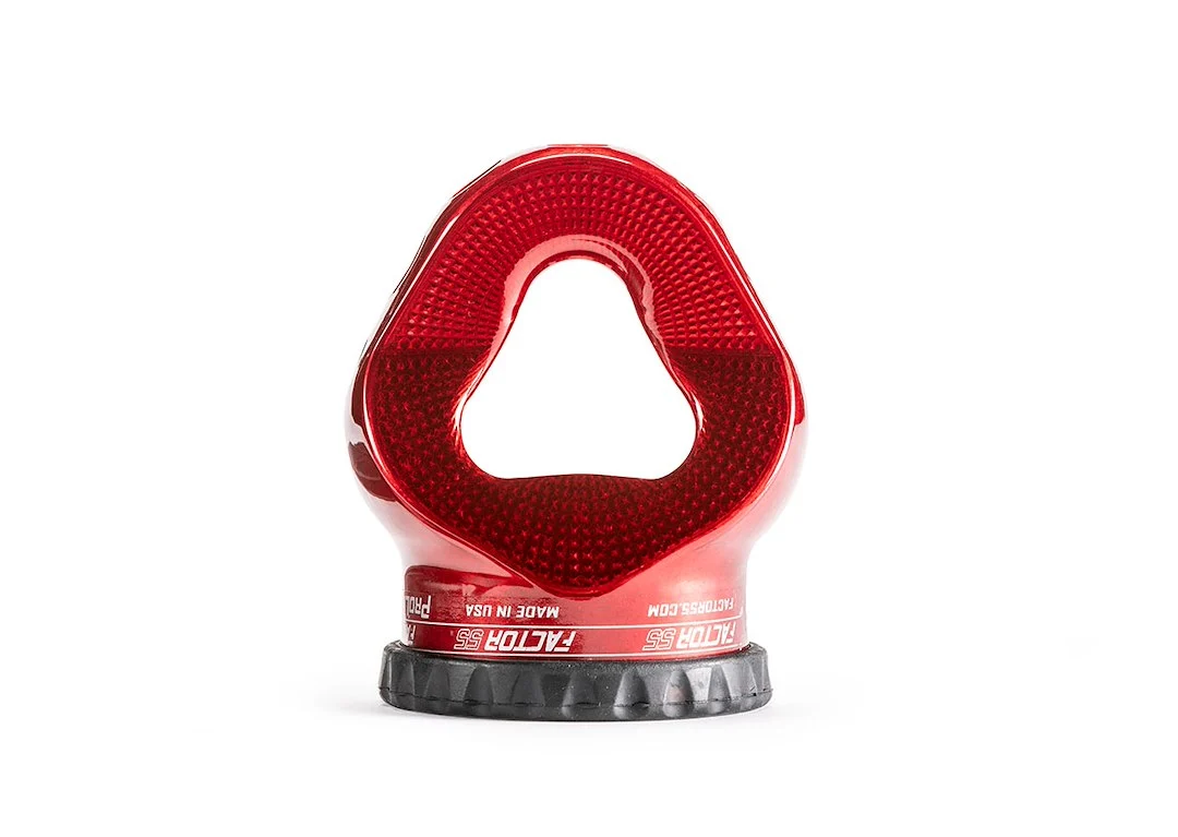 Factor 55 Prolink E- Red – Marine Electrical Replacement Part