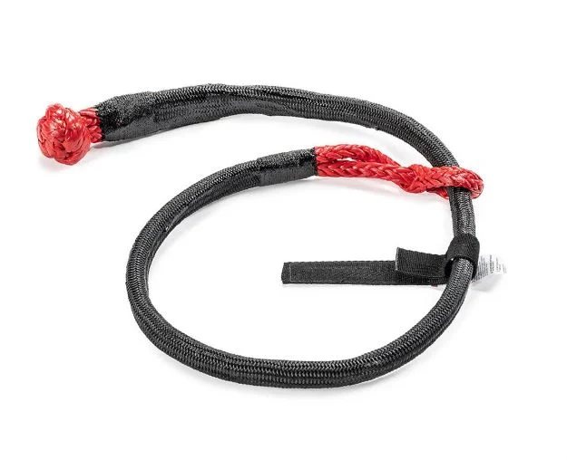 Factor 55 Extreme Duty Soft Shackle 3/8'X20' – Marine Boat Replacement Part