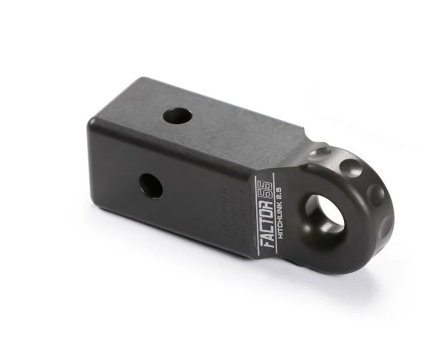 Factor 55 Hitchlink Pro 2.5 (2.5' Receivers) – Marine Boat Replacement Part