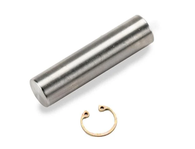 Factor 55 Titanium Pin --Prolink Prolink 'E' – Marine Boat Replacement Part
