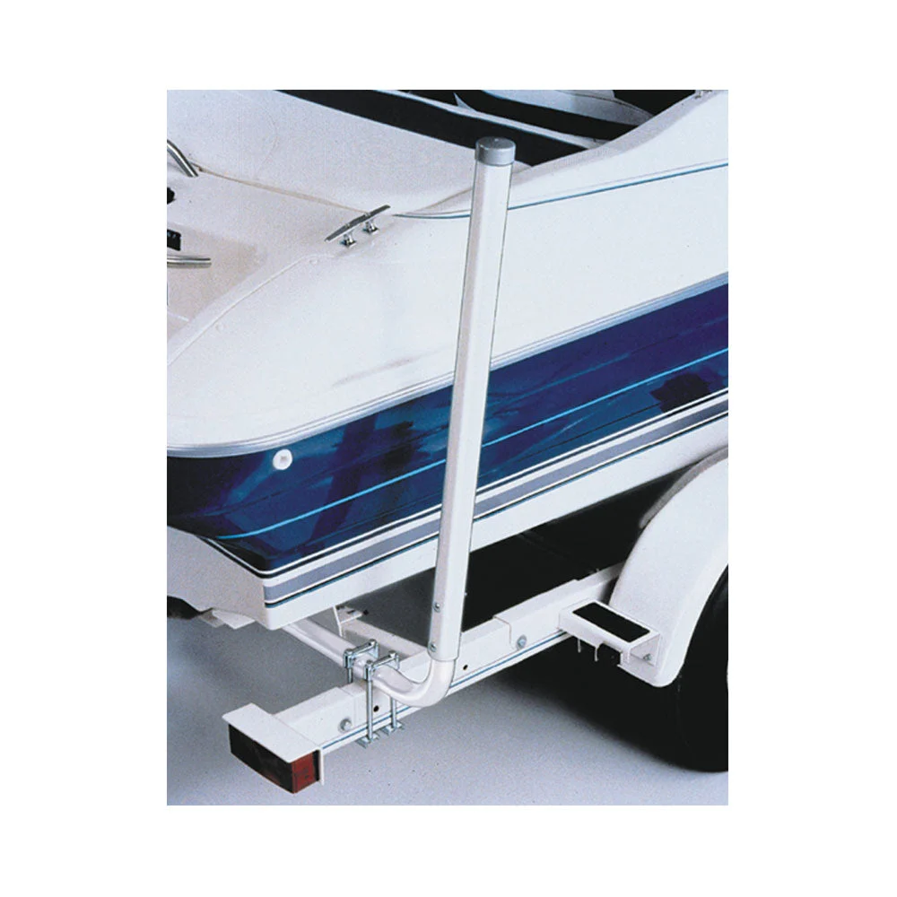 Fulton Boat Guide Kit 44' (A Pair)