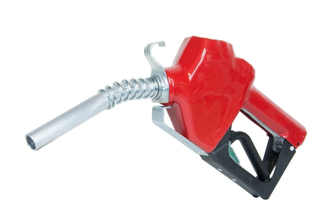 Fill Rite 3/4 Auto Noz Hook -Unlead – Marine Boat Replacement Part