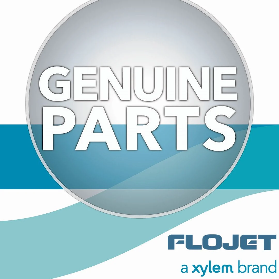 Xylem Pump Switch Kit 35 Psi – Marine Engine Cooling Replacement Part