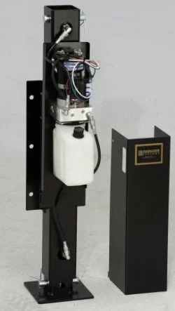 Equalizr Sys Aj 1/24 S (7 500# Screw Style Overr – Boat Pump & Plumbing Part