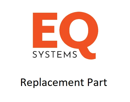 Equalizr Sys Cylinder-3X24X1.5 Rod Mh Dp Fixed – Marine Boat Replacement Part