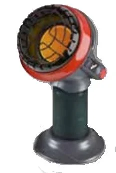 Enerco Tech Little Buddy Heater – Marine Boat Replacement Part