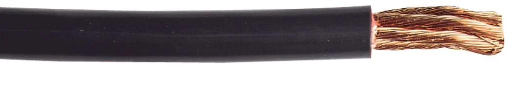 East Penn Wire Starter Cable 6 Ga – Marine Boat Replacement Part