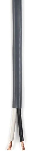 East Penn 14 Ga 2 Wirex100' Brake C – Marine Electrical Replacement Part
