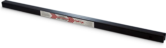 Equalizer Pair Of 16K Equal-I-Zer Spring Arms – Marine Boat Replacement Part