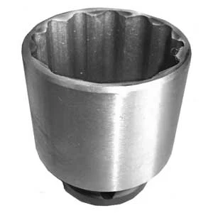 Equalizer 1 7/8' Thin Walled Socket – Marine Boat Replacement Part