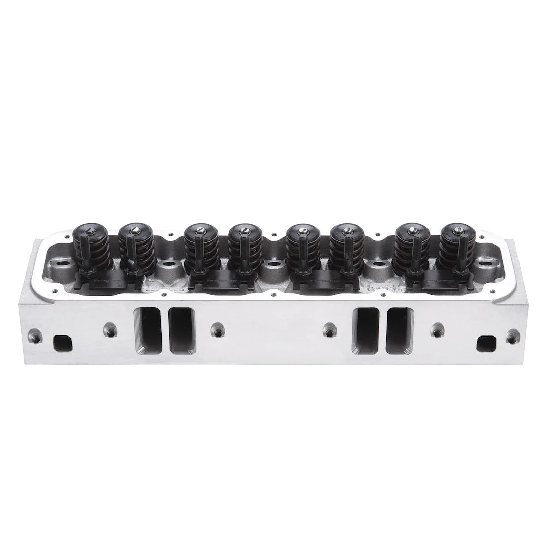 Edel.Cylhead Cylhd Sbchry Hydspr – Marine Boat Replacement Part