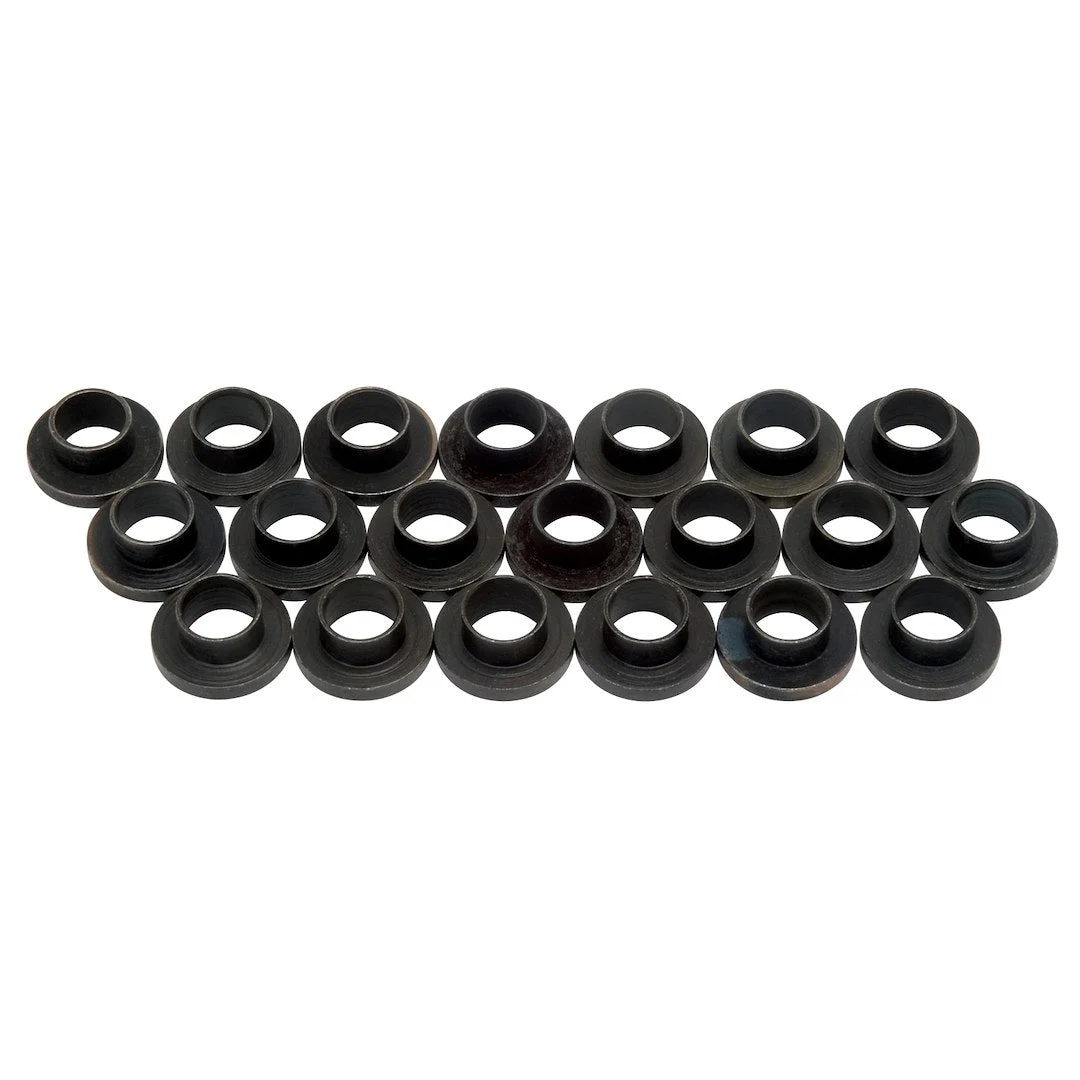 Edelbrock Shoulder Washer Kit – Marine Boat Replacement Part