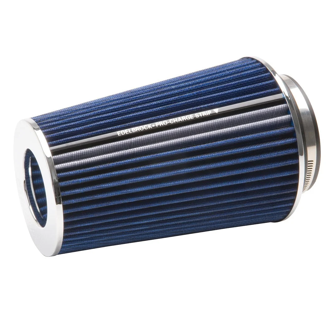 Edelbrock Ait Filter – Marine Boat Replacement Part