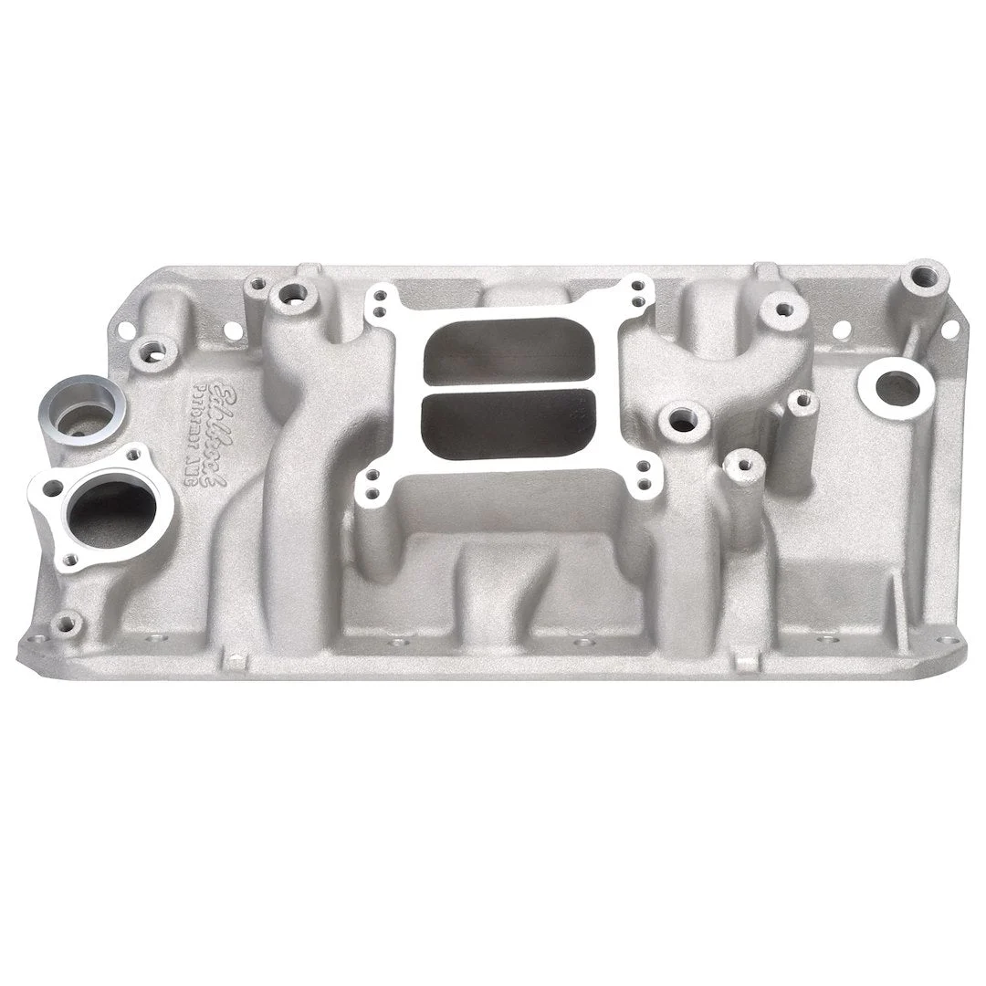 Edelbrock Perf-Amc304-401 W/O Egr – Marine Boat Replacement Part