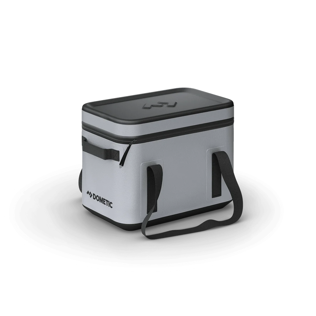 Dometic Outd Portable Gear Storage Soft Sided 2 – Marine Boat Replacement Part