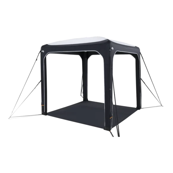 Dometic Outd Hub 2.0 Shelter – Boat Pump & Plumbing Part