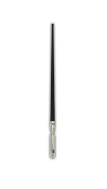 Digital Antn 4' 4.5Db Marine Ais W/ Male Ferrule
